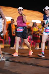 BIB: 
                            <button type="button" onclick="openModal(23878658)" class="btn btn-primary btn-sm float-right btn-popup" data-toggle="modal" data-target=".modal-high-quality">
                        <i class="fas fa-shopping-cart"></i> Add to Cart
                    </button>
                                            <button type="button" onclick="isThisMe(23878658, true)" class="btn btn-success btn-sm float-right btn-popup btn-isme hidden" data-toggle="tooltip" data-placement="bottom" title="นี่คือรูปของคุณใช่ไหม คลิกที่นี่เพื่อเอาเข้าอัลบั้ม">
                        <i class="fas fa-plus"></i> Add to album
                    </button>
                    <button type="button" onclick="isThisMe(23878658, false)" class="btn btn-warning btn-sm float-right btn-popup btn-isnotme hidden">
                        <i class="fas fa-ban"></i> Remove from album
                    </button>